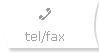 Telefon/fax