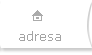 Adresa